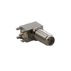 Coaxial Connector (RF) Assemblies - 900-0732514290-ND - DigiKey