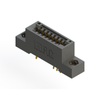Edgeboard Connectors - 151-895-016-556-207-ND - DigiKey
