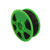 3D Printing Materials - 4301-100650-ND - DigiKey