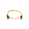 Fiber Optic Cables -- 1436-2572-ND - Image