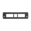 Accessories - 2080-28709.4-ND - DigiKey