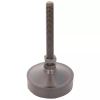 Anti-Vibration Mount -- AX-45