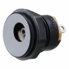 Power Connectors - 486-3576-ND - DigiKey