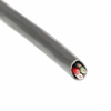Multiple Conductor Cables -- C1343AG-100-ND - Image