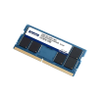 Memory - Modules - 2084-SQR-SD5N8G4K8MNGAB-ND - DigiKey