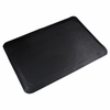 Anti-Static, ESD Grounding Mats -- 16-1177-ND - Image