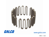 KOPF Grid Couplings - 1070-GRID - Galco Industrial Electronics