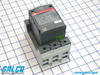 ABBG AC Non-Reversing IEC - AF116-30-00-11 - Galco Industrial Electronics