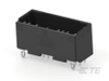 PCB Headers & Receptacles - 1-2329463-2 - TE Connectivity
