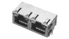 RF Interconnects - 2-6116353-8 - Powell Electronics, Inc.