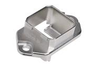 Modular Connectors / Ethernet Connectors - 09350020301 - Powell Electronics, Inc.