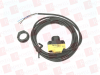 Photoelectric - 3187109 - Radwell International