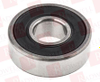 Bearing - 21221968 - Radwell International