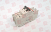 Molded Case Circuit Breaker - 127438638 - Radwell International