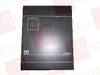 Drive - 123979738 - Radwell International