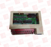 PLC Module/Rack - 22104086 - Radwell International