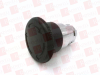 Pushbutton - 57759940 - Radwell International