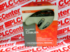 Cable for Computer Nework Etc… - 53733312 - Radwell International