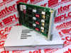 PC Board PLC/Add-On Board - 50530372 - Radwell International