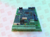 PC Board PLC/Add-On Board - 22458406 - Radwell International