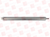 Pneumatic Cylinder - 120182601 - Radwell International
