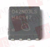 Transistor - 38345510 - Radwell International