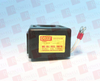 Valve Coil - 52665195 - Radwell International