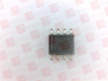 Power Supply/Voltage Converter PC Board Mount - 16994540 - Radwell International