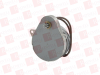 Motor Base/Accessory - 7733650 - Radwell International