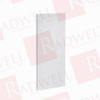 Enclosure Accessory/Kit - 21017185 - Radwell International