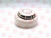 Flame Safety Accessory - 119339103 - Radwell International