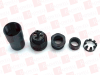 Power Supply Accessory - 24684615 - Radwell International