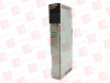 Power Supply - 57276636 - Radwell International