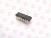 Logic IC -- 16901750 - Image