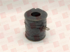 Contactor/Starter Coil - 123489237 - Radwell International