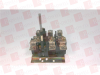 Solid State Overload/Relay - 223268155 - Radwell International