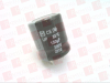 Capacitor - 112698957 - Radwell International
