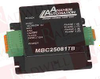 Stepper Motor - 19209525 - Radwell International