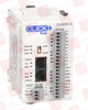 VDC Logic I/O Module - 22666668 - Radwell International