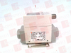 Flow Switch -- 3344690