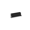 Headers, Male Pins - 2684-244837-ECT-ND - DigiKey