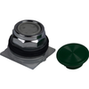 Configurable Switch Bodies - 4008-9001KR4G-ND - DigiKey