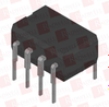 Linear Amplifier IC - 47441285 - Radwell International