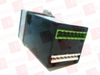 Timer/Counter - 26110756 - Radwell International