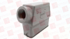 Enclosure - 89162992 - Radwell International