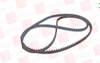 Belt - 6783646 - Radwell International