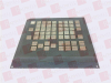 Keypad/Keyboard - 44454994 - Radwell International