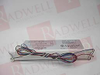 Ballast/Ignition Transformer - 15248212 - Radwell International