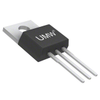 TRIACs - 4518-BTA24-800BWRG-ND - DigiKey