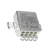 Power Relays, Over 2 Amps - FCA-210-CX9-ND - DigiKey